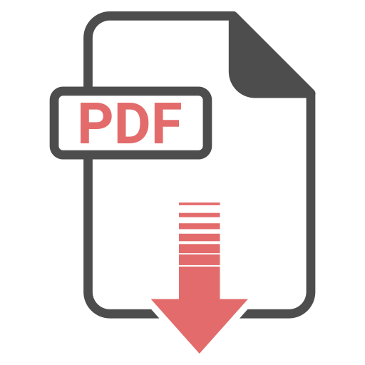 pdf_12223718