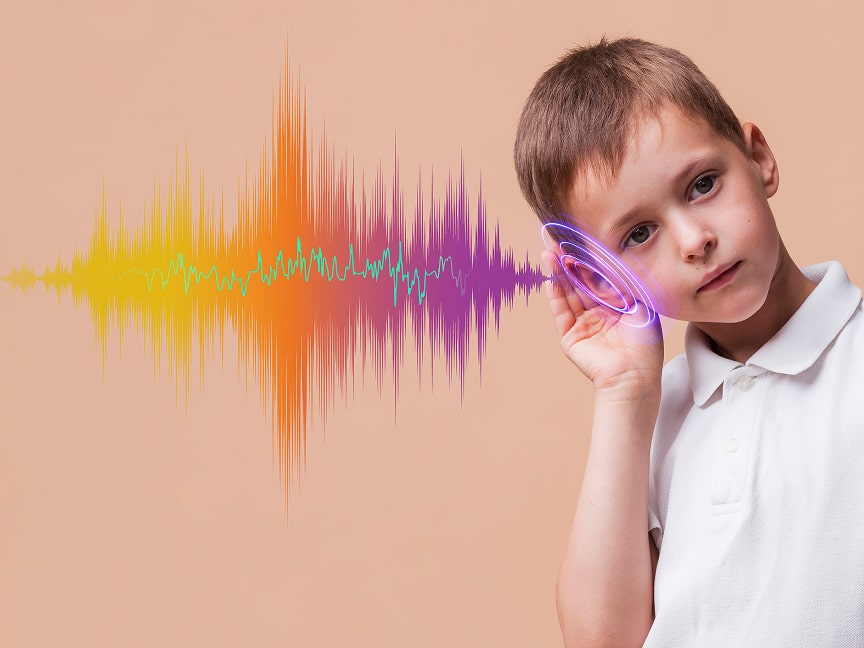 Epilepsy in Children: Recognition, Care, and Hope