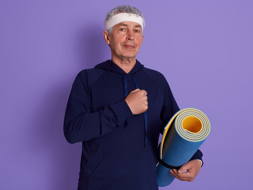 Exercise and epilepsy