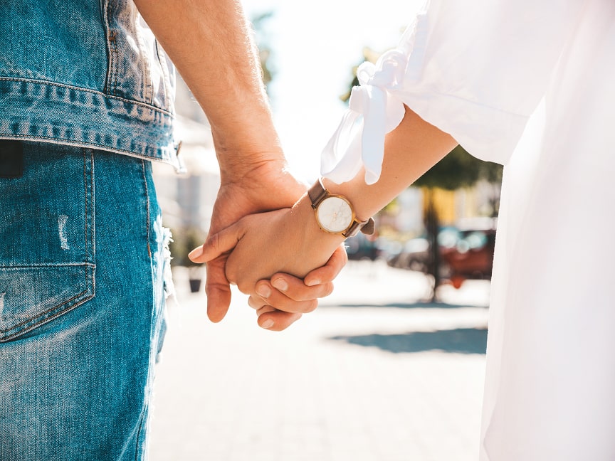 Marriage with epilepsy