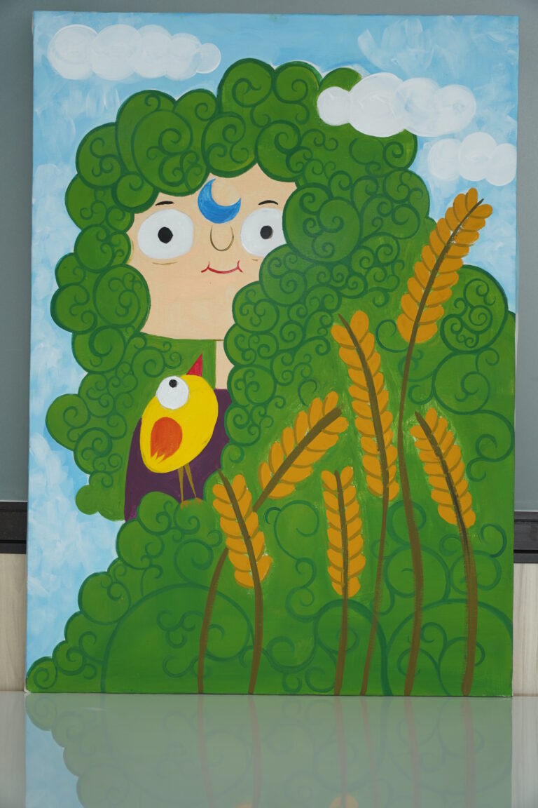 آیدا رضایی 60