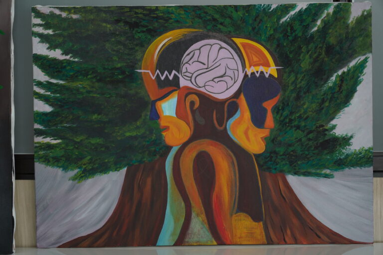 افسانه نکویی 15