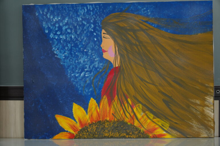 الهام قیصریه ها 34