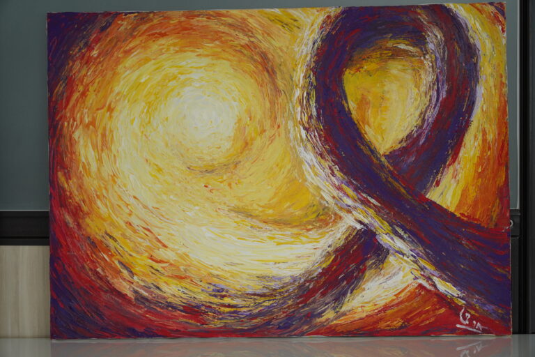 اکرم عربیان6