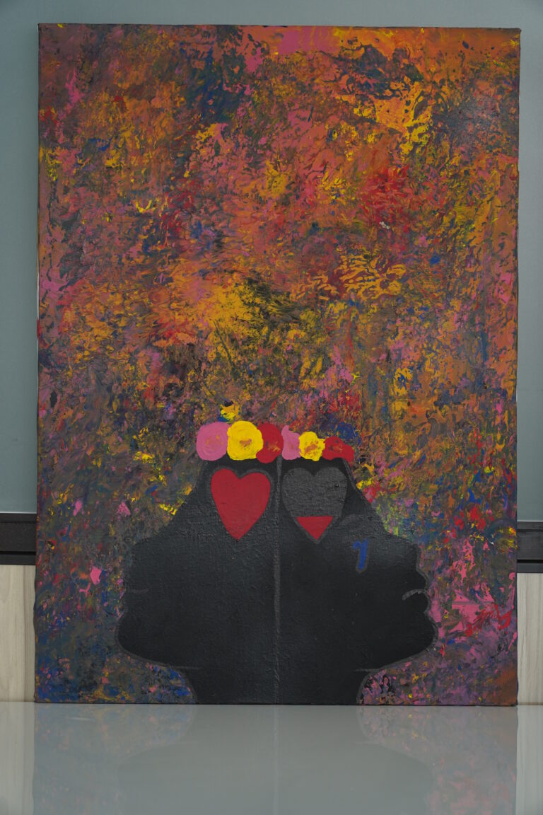 دنیا دادخواه 28