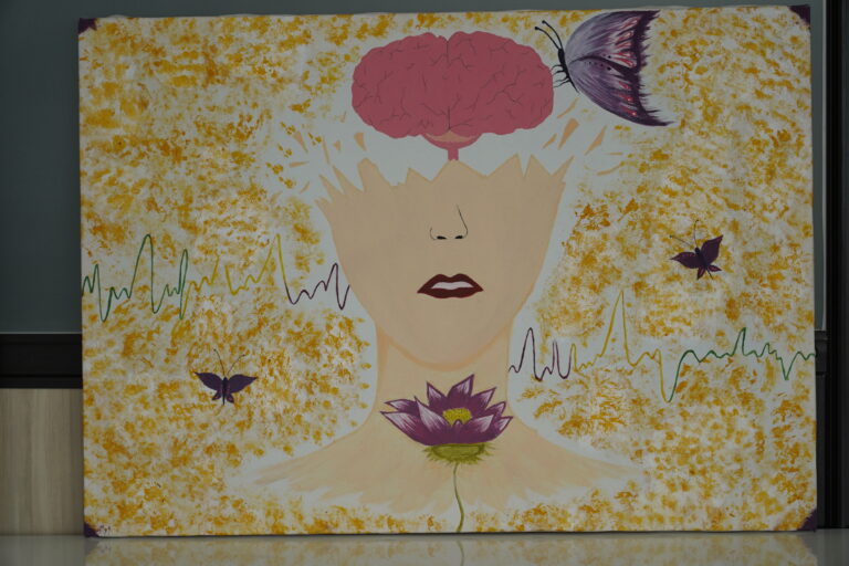 ریحانه نادری 47