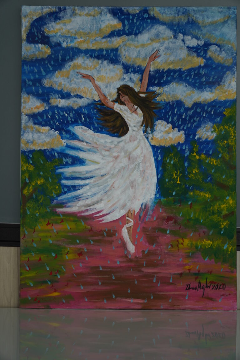 زهرا اصغری 32 فروخته شد