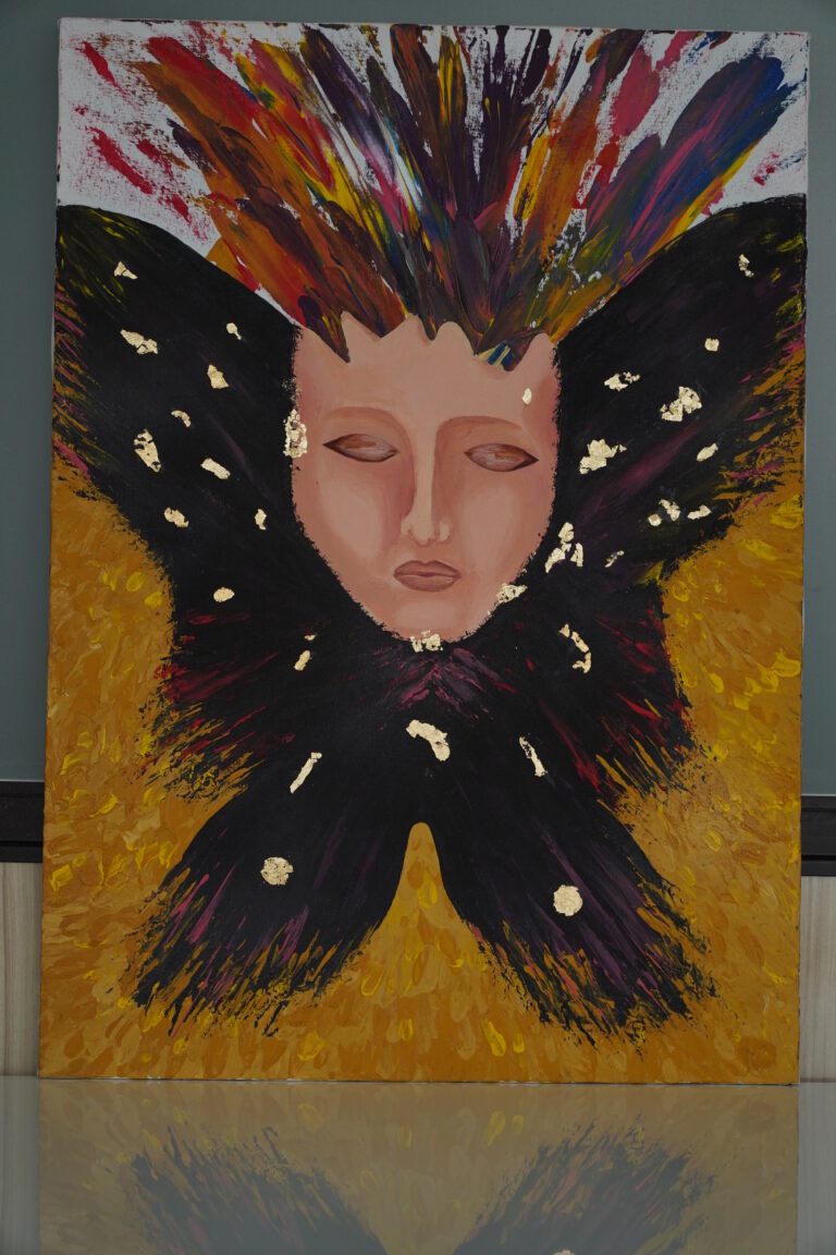 زهرا هادیان 24