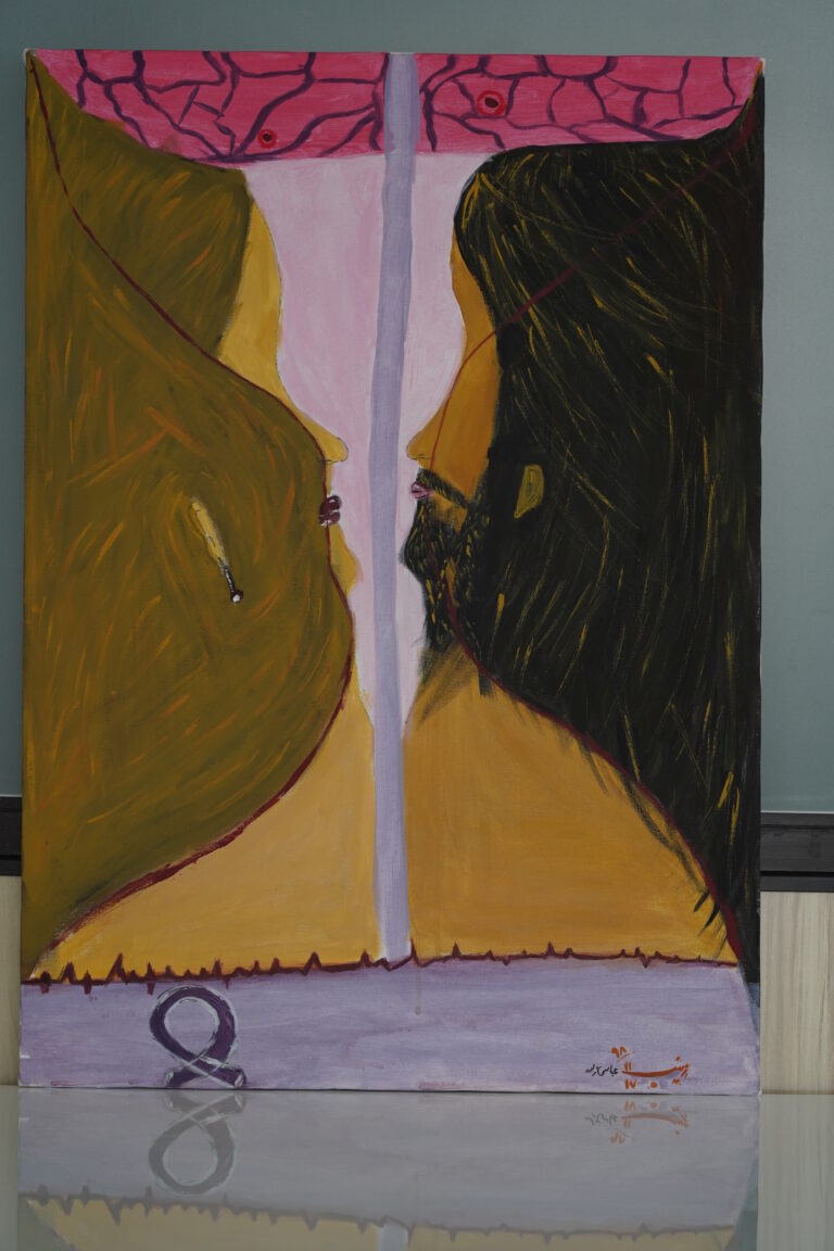 زینب عباسی زاده 46