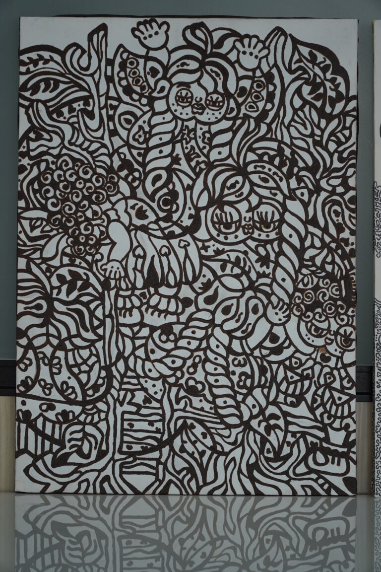 سارا بیات 54