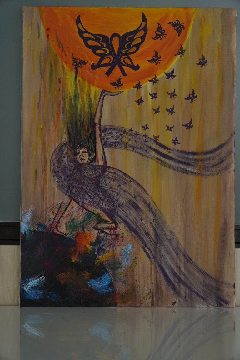 سمانه کاظمی 4