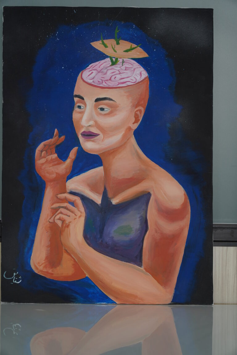 شقایق سهرابی 52