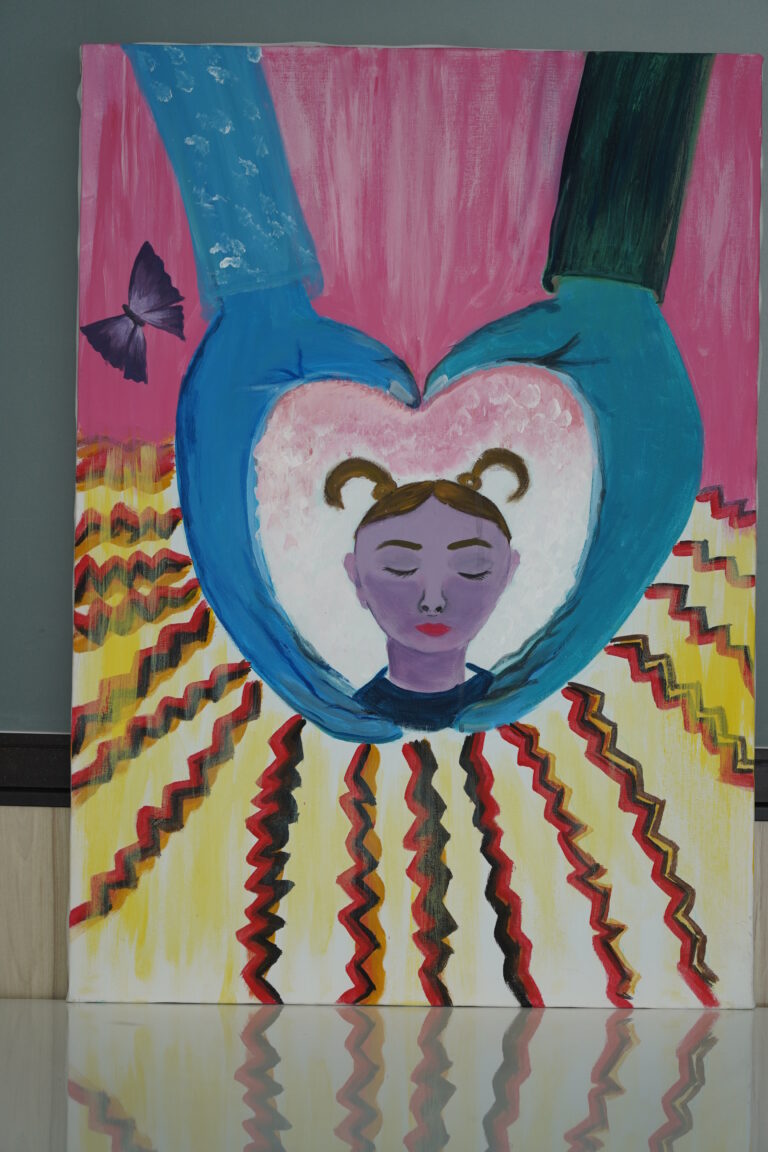 طاهره نجفی 49