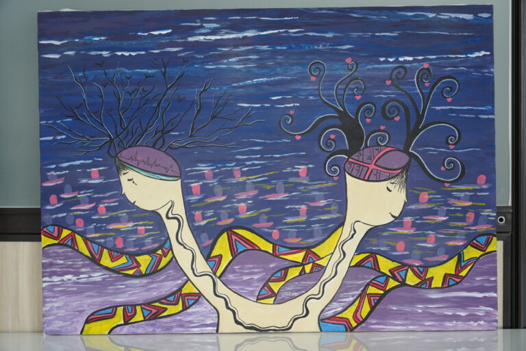 عاطفه آسیابان 48