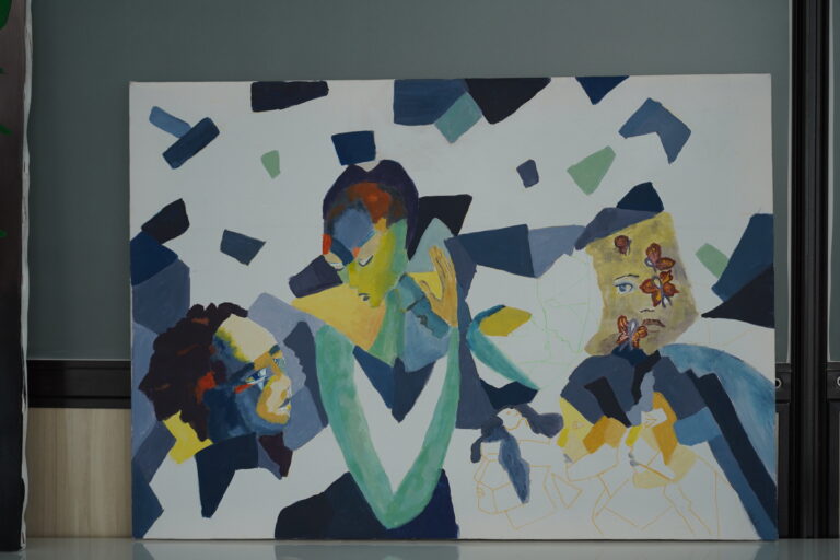 فاطمه لیلی 35