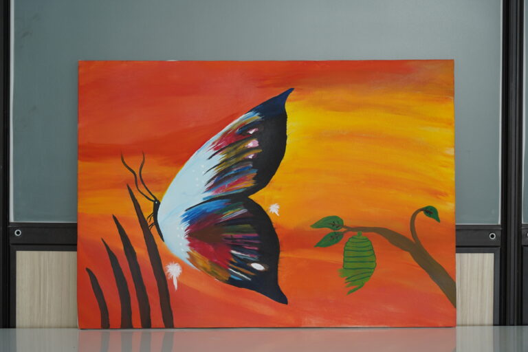 فاطمه پورک 23