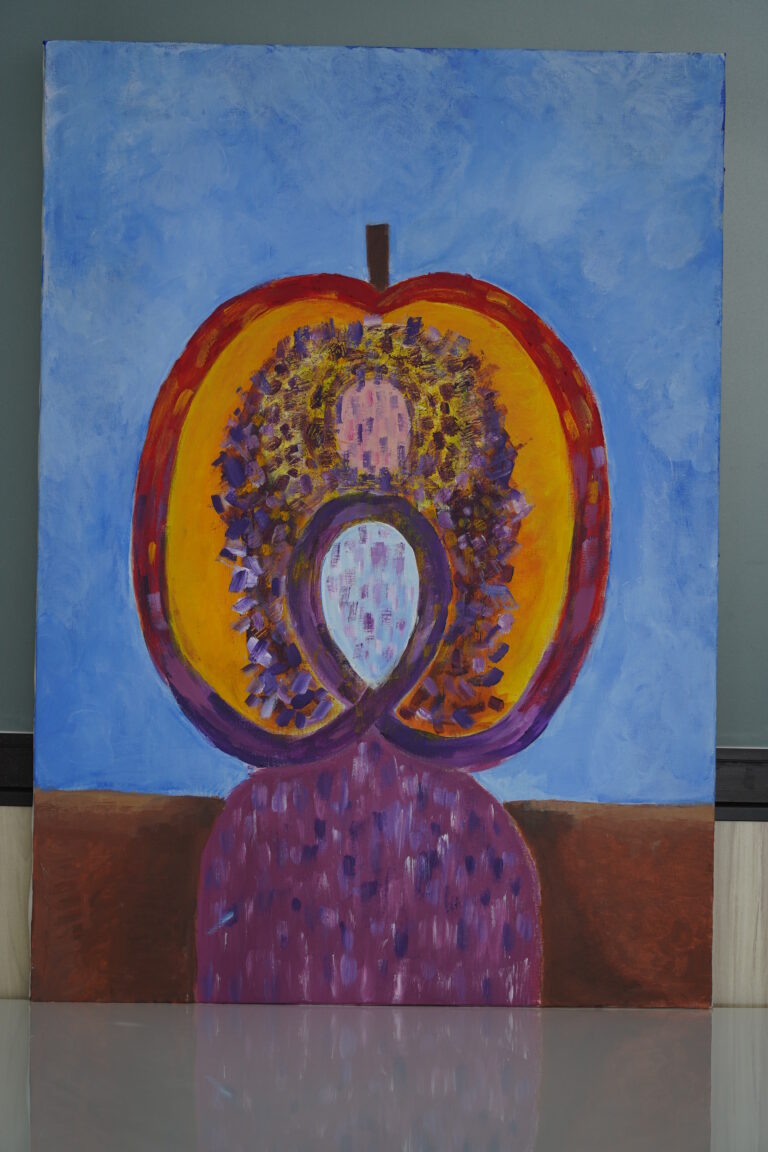 فرشته فرهادی 13