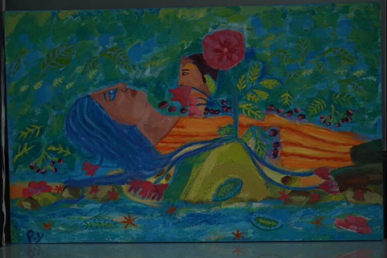 فروخته شد (10)