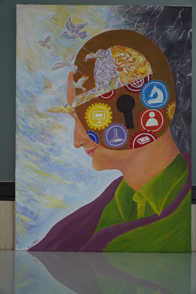 فروخته شد (3)