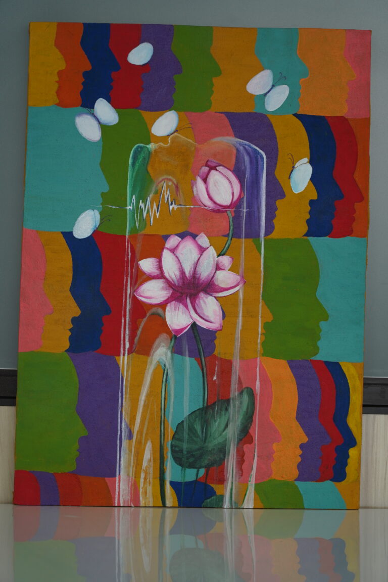 فروخته شد (7)