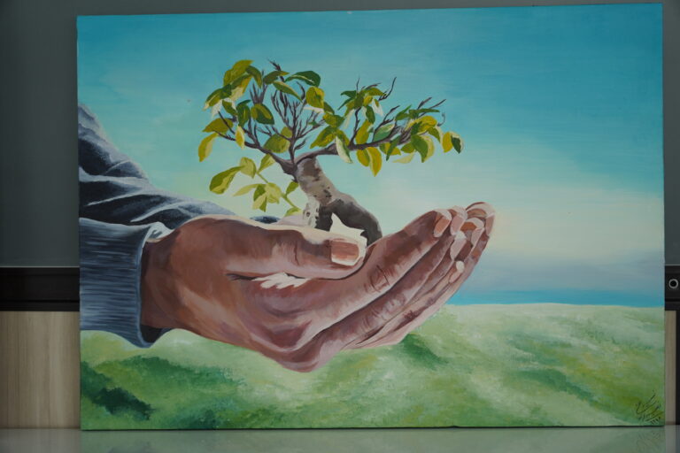 فروخته شد (8)