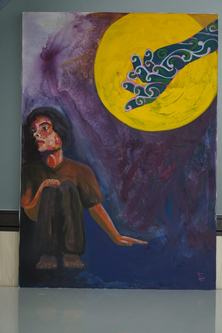 قاسم میرزایی 36