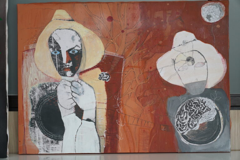 مریم حسینعلیزاده خرامانی 14