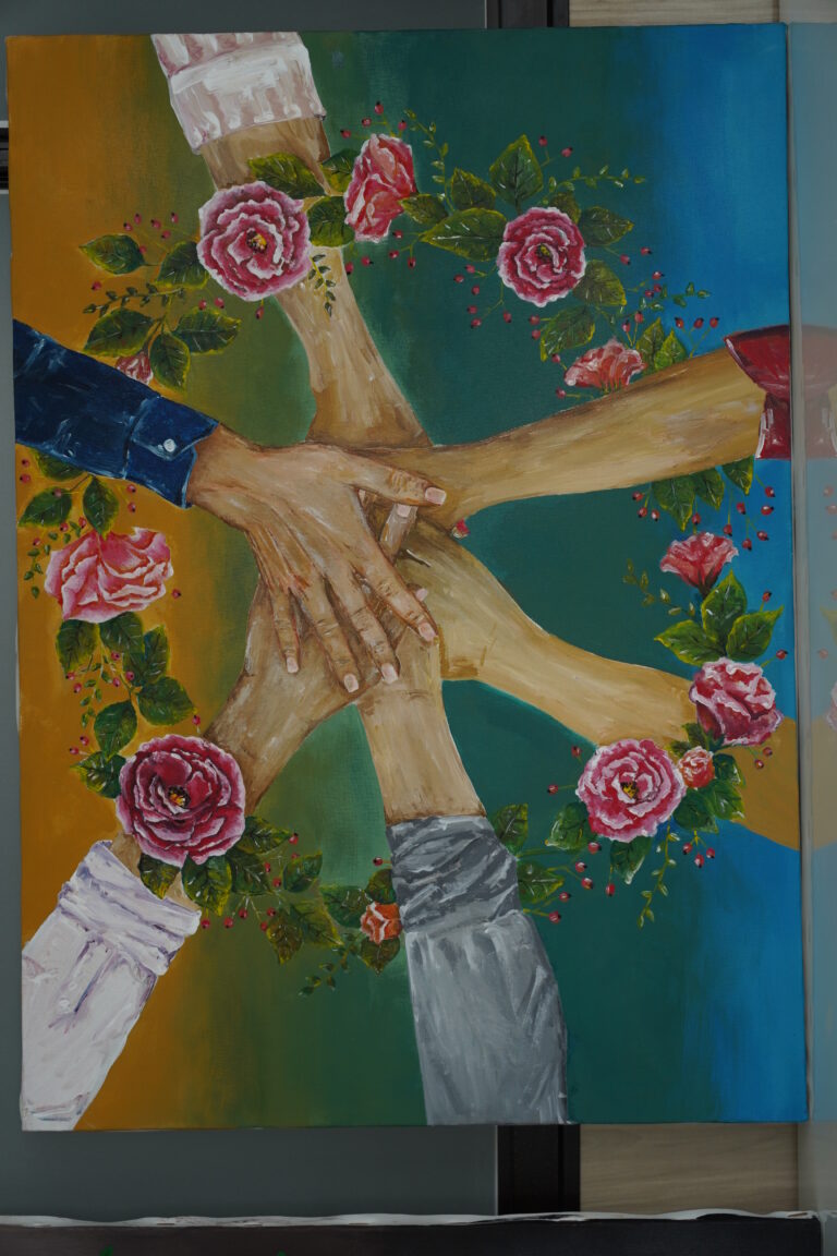 مریم صالحی 22