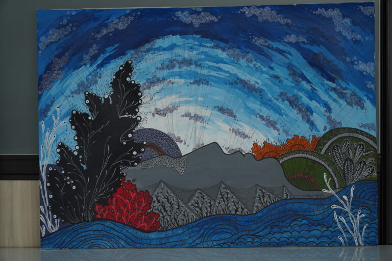 مسعوده یاوری 2 رتبه سوم فروحته شد