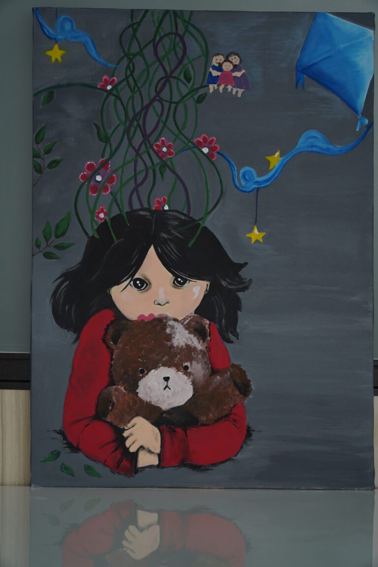 پریسا فروزش نیا 37